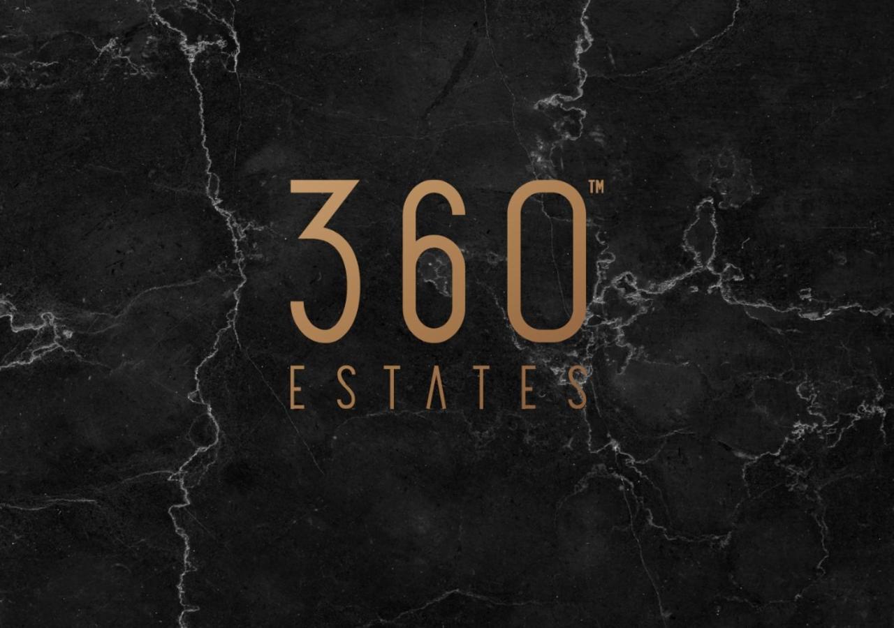The Sliema Studio Stay By 360 Estates Ngoại thất bức ảnh