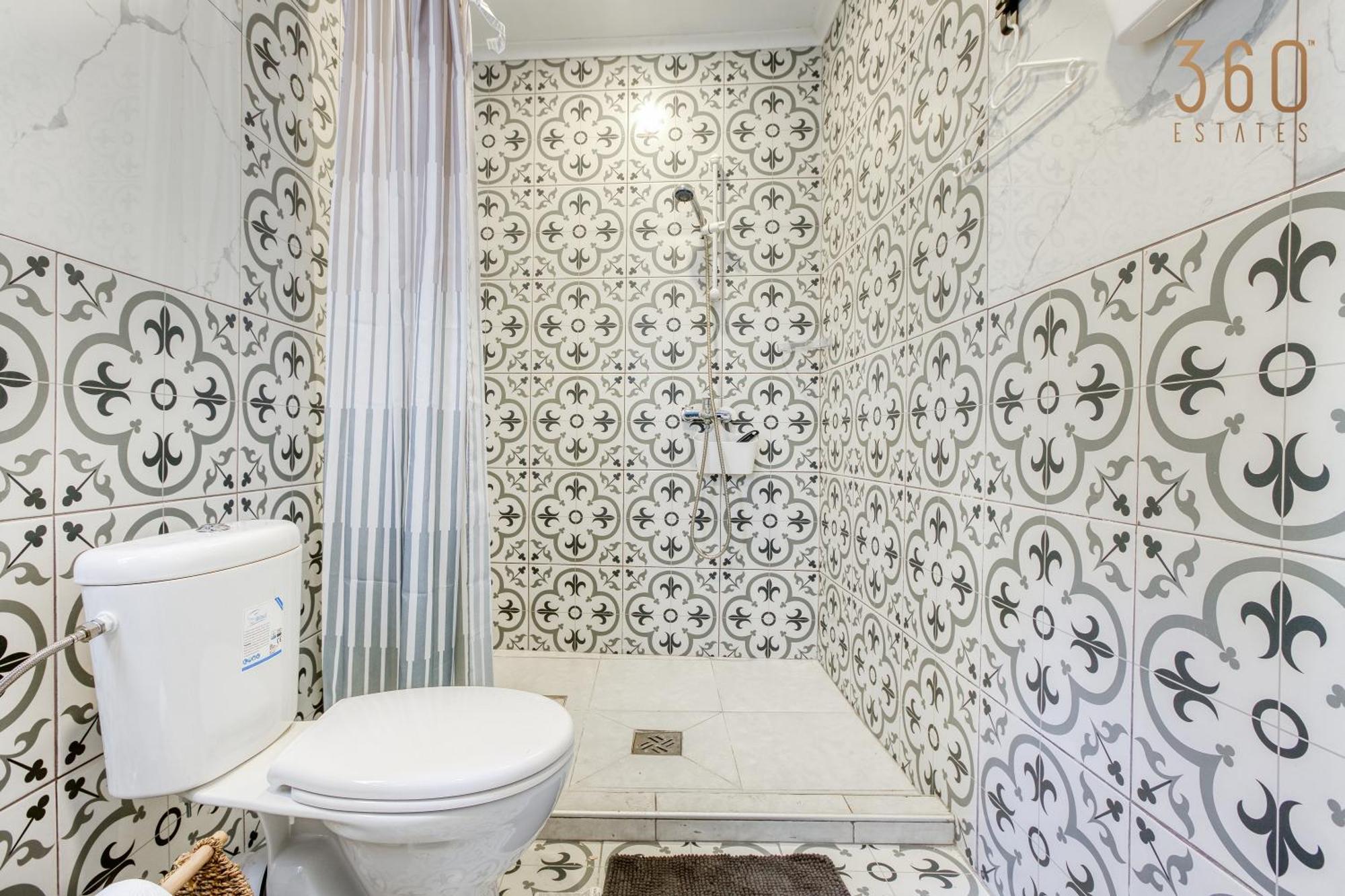 The Sliema Studio Stay By 360 Estates Ngoại thất bức ảnh